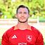 Justin Miller