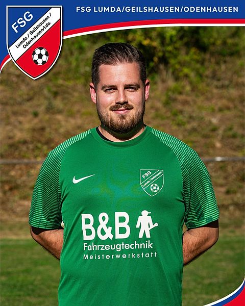 Foto: Oliver Vogler