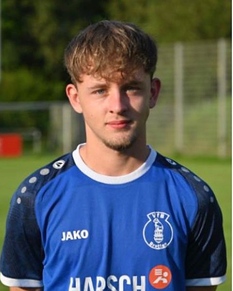 Foto: VfB Bretten