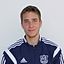 Lucas Moritz