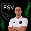 Fabio Steckling