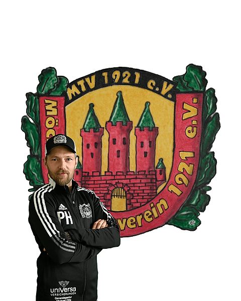 Foto: Torsten Gräbe