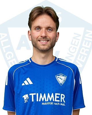 Felix Schmiederer