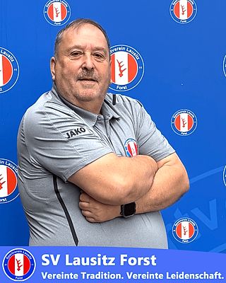 Roland Kleiner