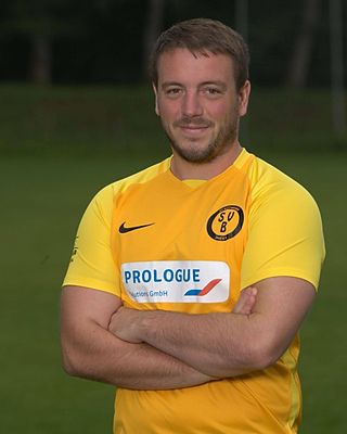 Rutger Pirmin Kuwertz