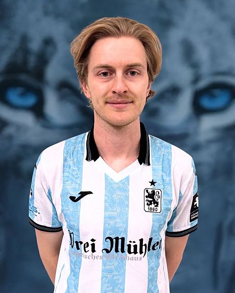 Foto: Joachim Mentel