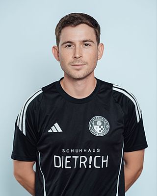 Niklas König