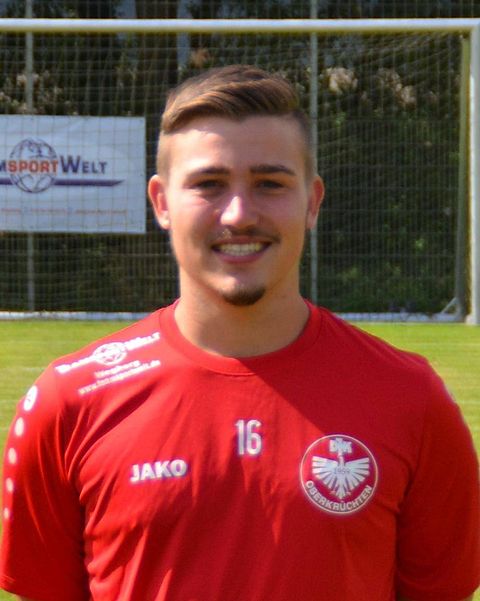Foto: Dennis von der Bank