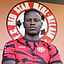 Raymond Mendes
