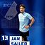 Jan Sailer