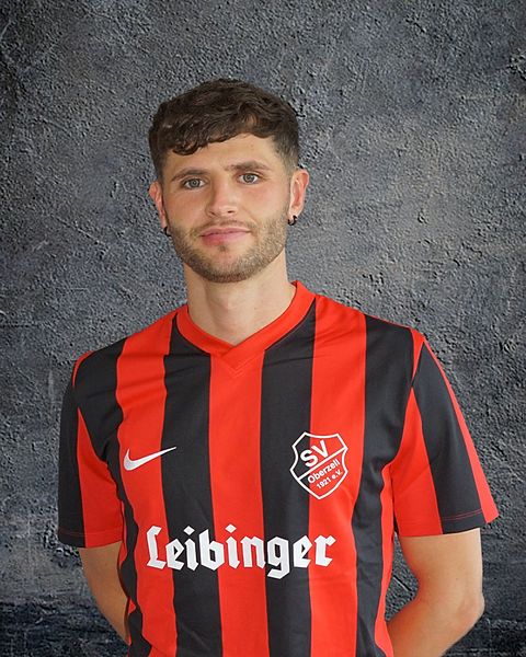 Foto: SV Oberzell