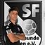 Jonas Weck