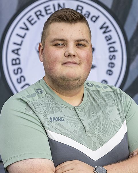 Foto: Markus Leser