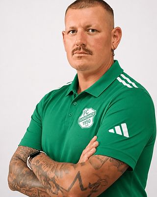 Marcel Dialler