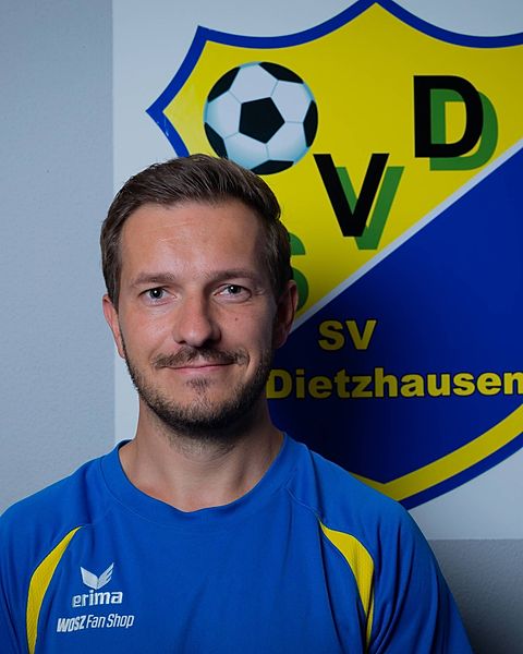 Foto: Stefan Lok