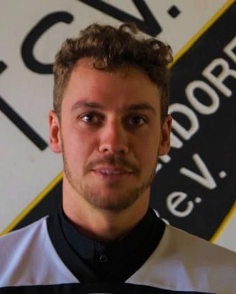 Foto: Maximilian Haupt
