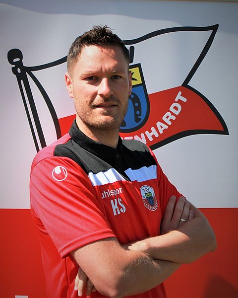 Foto: TSV Plattenhardt