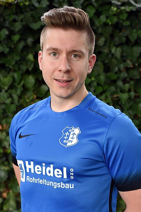 Foto: Eisenbart Matthias