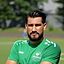 Emre Onur