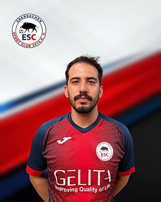 Sedat Sahan