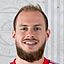 Jonas Rieck