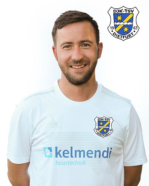 Foto: Jaqueline Unterhuber