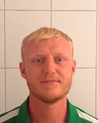André Voigt