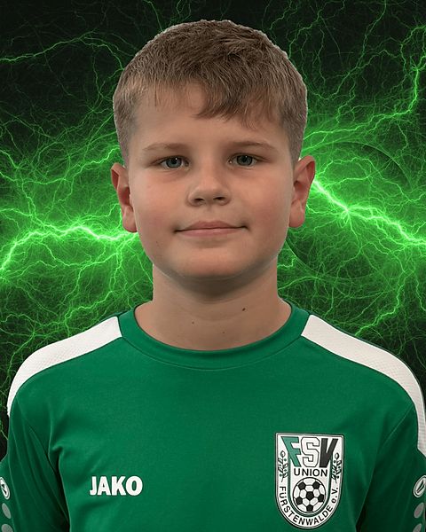 Foto: Christian Hübler
