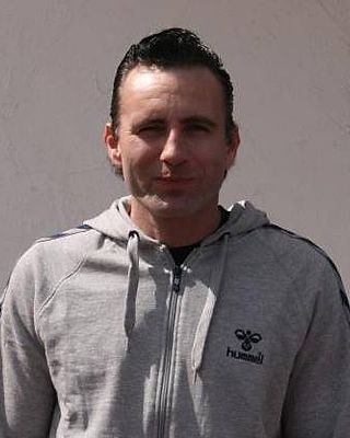 Hans Utz