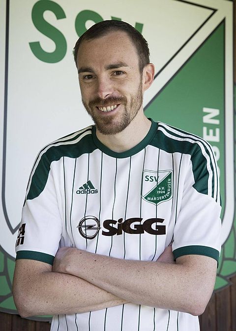 Foto:  Alessio Altavilla 