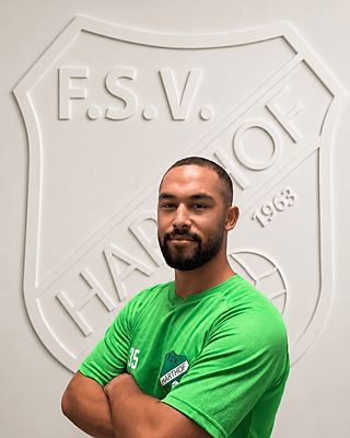 Ozan Cifci