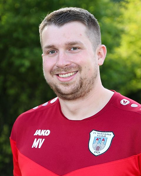 Foto: Olivier Luksch (TVN)