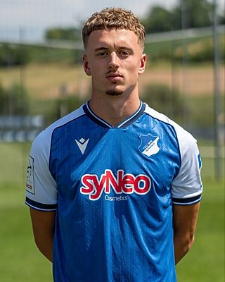 Alex Honajzer