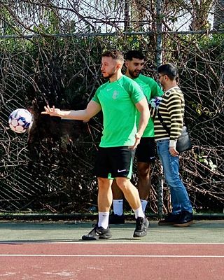 Burak Ceylan