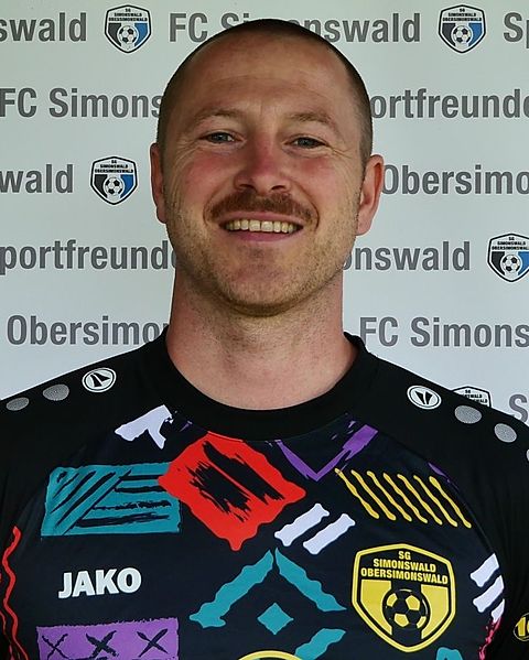 Foto: Verein