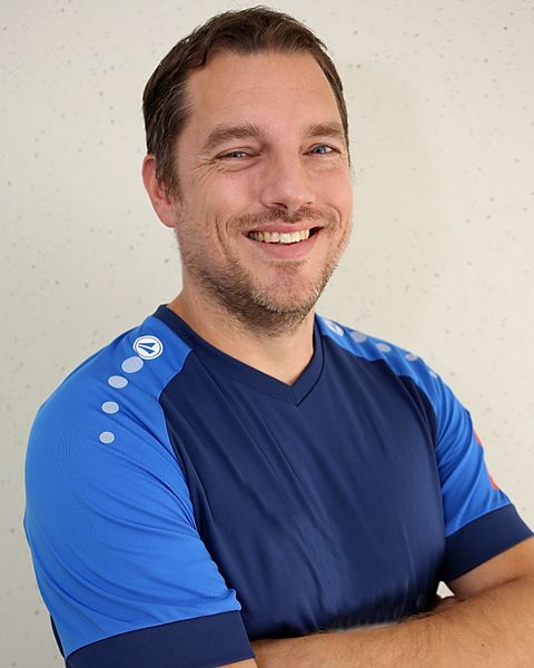 Foto: Markus Nicolini
