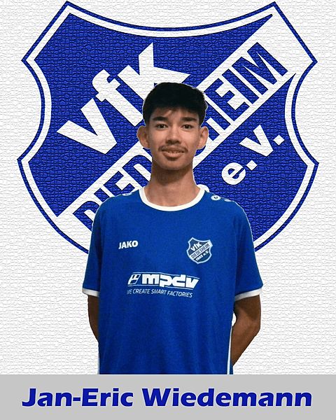 Foto: VfK Diedesheim