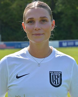 Elise Lutz