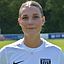 Elise Lutz