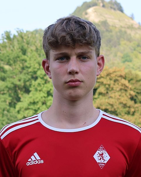 Foto: S.Foersterling / FCT Jena