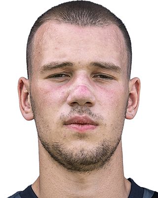 Artem Tsarenko