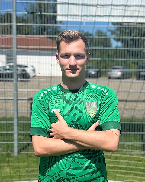 Foto: Jonas Zähnle
