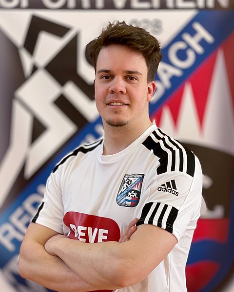 Foto: Harald Fischer