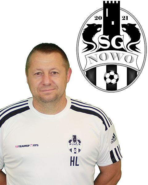 Foto: Dirk Naumann