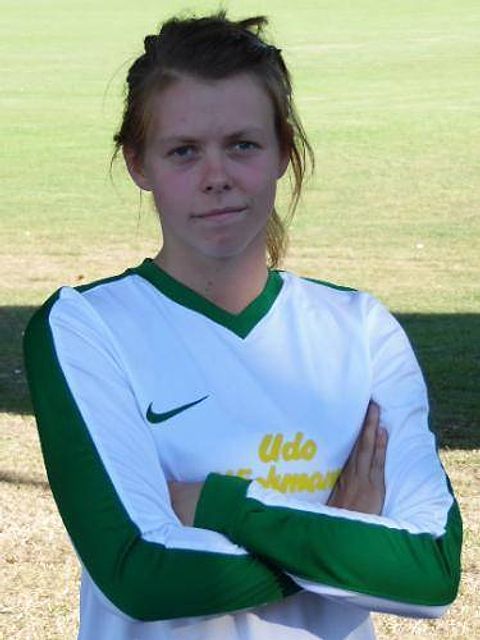 Foto: Quelle: Hompage FF USV Jena