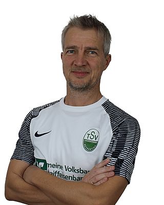 Andreas Schunko