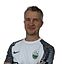 Andreas Schunko