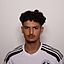 Yassin Ouali