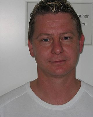 Roland Eggersdorfer