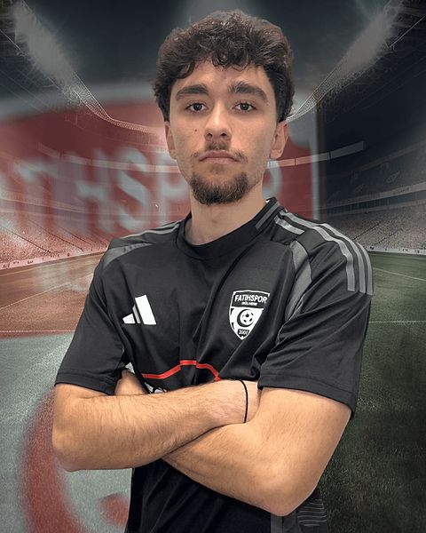 Foto: Mutlu Cömez